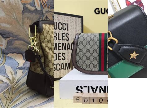 gucci scarpe uomo replica|knock off gucci tennis shoes.